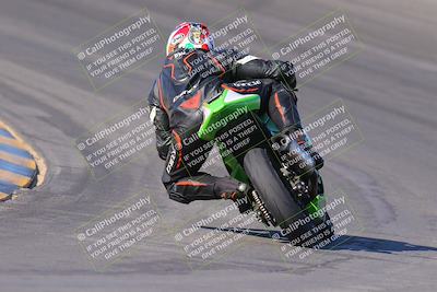 media/Nov-12-2023-SoCal Trackdays (Sun) [[5d1fba4e7d]]/Turn 10 Backside (115pm)/